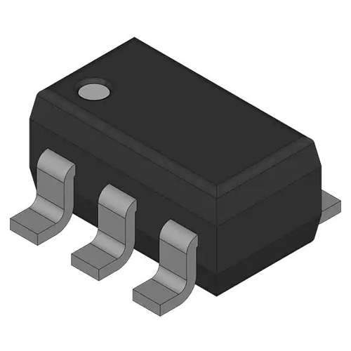 IC για Maxim SWITCHING REGULATOR