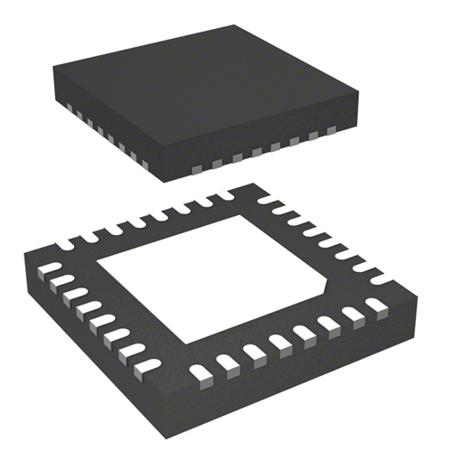 IC για Microchip TRANS NPN